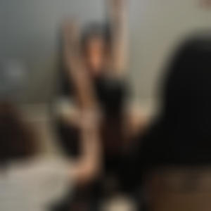 RDP (Explicit)