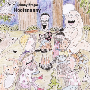 Hootenanny