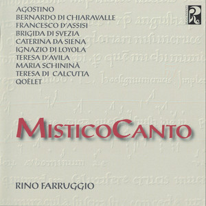 Mistico canto