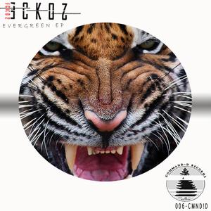 El Canto (Original Mix)