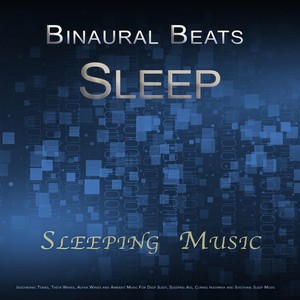 Binaural Beats Sleep