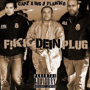 Fikk dein Plug (Explicit)