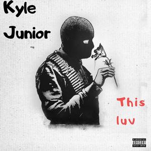This Luv (Explicit)