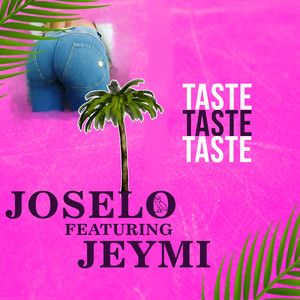 Taste (Remix)