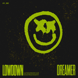 Dreamer