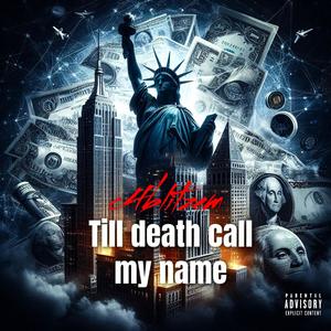 V8 stolen (feat. Ytblilk5) (Explicit)