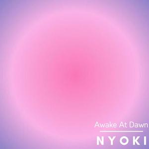 Awake At Dawn (Extended Mix)