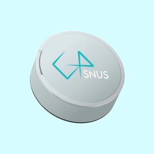 Snus (Explicit)