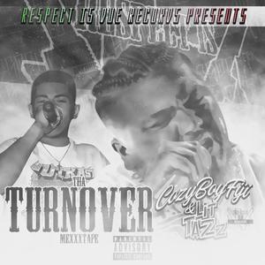 Tha Turnover (Explicit)