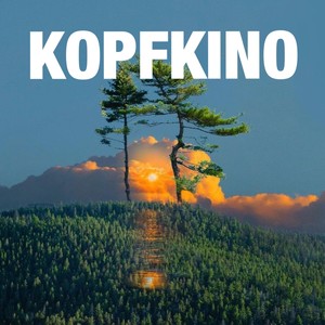 KOPFKINO