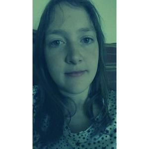 The Music Finds Me (80s Version)