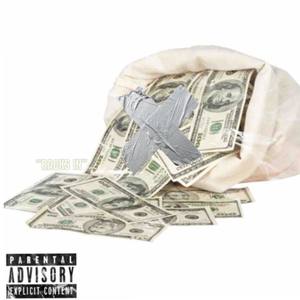 Racks In (Explicit)