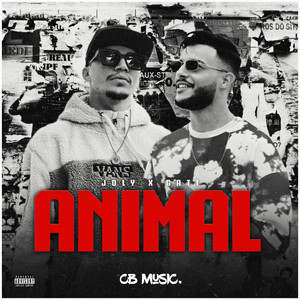 Animal