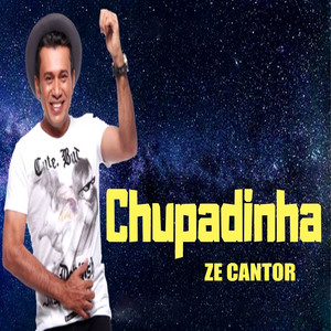 Chupadinha