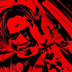 On my soul (feat. Damori) (Explicit)