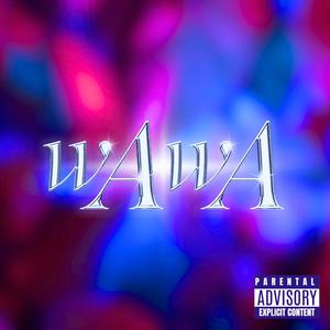 WAWA (MicSon Remix) [Explicit]