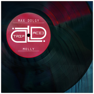 Molly (Original Mix)