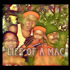 Maxn - Hard Feelings (Explicit)