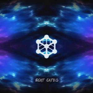Night Gates