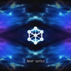 Forgotten Worlds (feat. CLK)