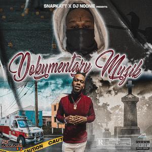 COUPLE LIKES (Explicit)