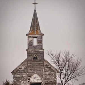 Church hill down (Explicit)