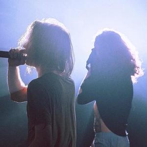 Я проблема (feat. lildrochil) (Explicit)