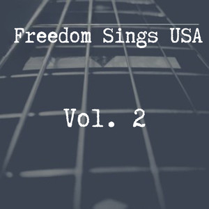 Thank God You Love Me