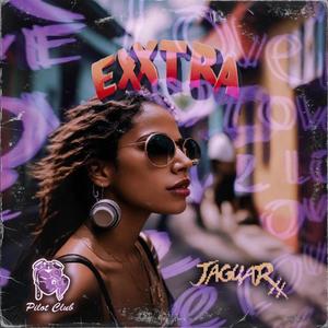 Extra