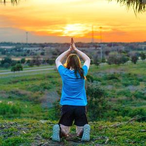 The Girl In The Mirror (feat. eris mirror) (Explicit)