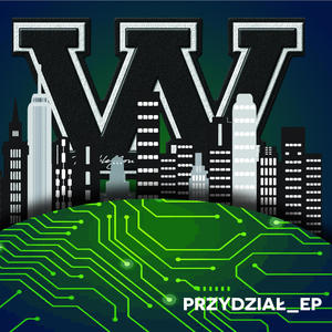 Korony (feat. Mc Benya, KVBA & prod. Radson) (Explicit)