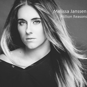 Million Reasons