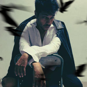 Chandrayaan (Explicit)