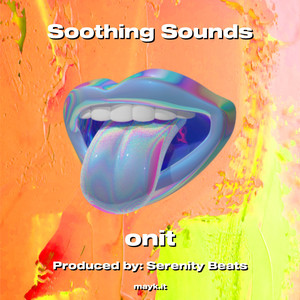 Soothing Sounds