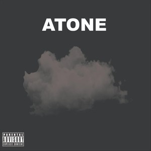 Atone (Explicit)