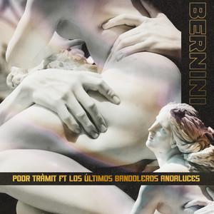 BERNINI (Explicit)
