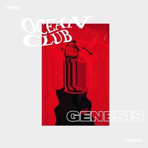 Ocean Club - Genesis