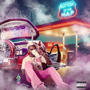 Active (Explicit)