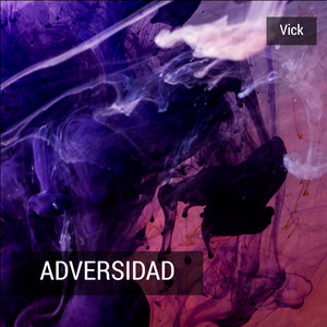 Adversidad