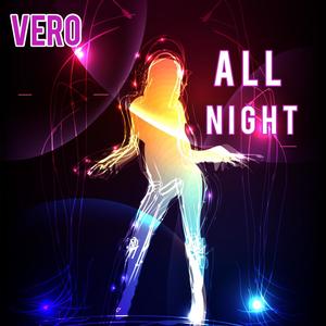 All Night