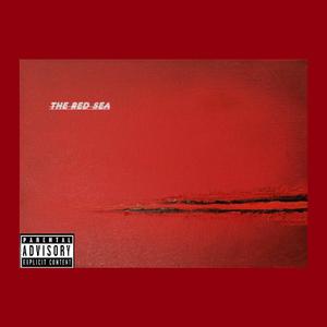 Keep Talking (Explicit)