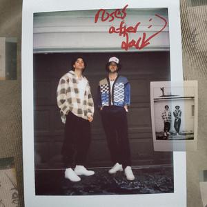 What I Deserve (Explicit)