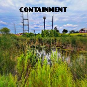 containment (wayza) (Explicit)