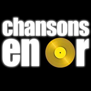 Chansons En Or