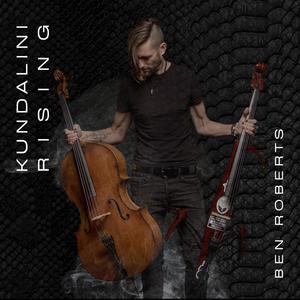 Kundalini Rising (Full Frontal Version)