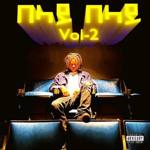 LERASE (feat. Lil Roba) (Explicit)