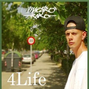 80s Fitness Club (Explicit)