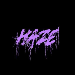 Haze EP (Explicit)