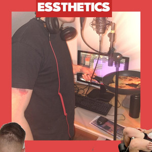 Essthetics