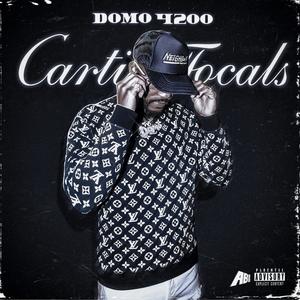 CARTiER FOCALS (Explicit)